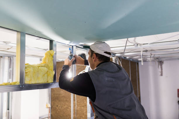 Reliable Spring Lake, NC Insulation Contractor Solutions