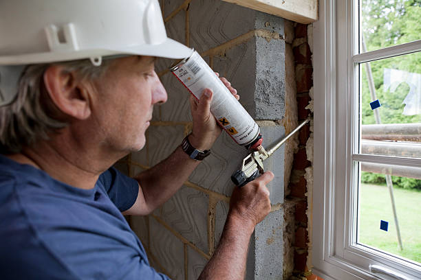 Best Blown-in Insulation in Spring Lake, NC